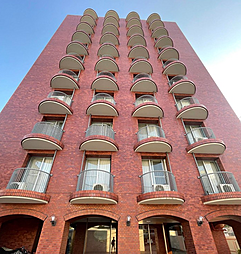 ドルフブルーメン