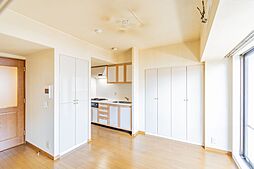 パルテール白金