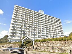 鳴門リゾートマンションふるさと君内ノ海編