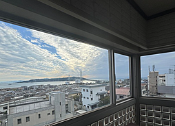 サンヴェール垂水星ケ丘