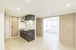 狛江コーポラス