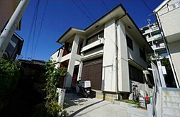 横浜市鶴見区下末吉5丁目不動産