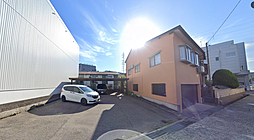 金沢市西念4丁目不動産