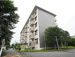 稲毛団地10