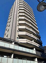 アイディーコート清瀬