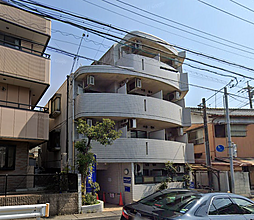 メゾン・ド・ミュール