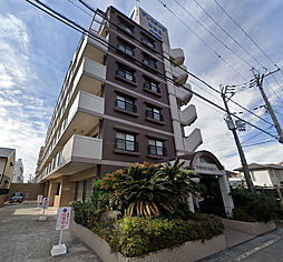 プレステージ姫路II