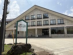 妙高高原セレージュ新赤倉