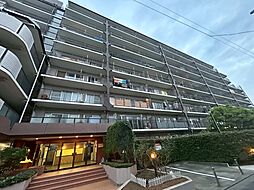 ローズハイツ八王子Ｂ棟