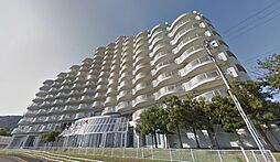 マリントピア天橋立4号館