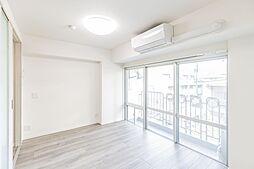 カクエイ・ハイホーム