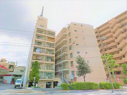 カクエイ・ハイホーム