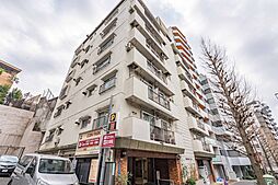 池田山スカイマンション