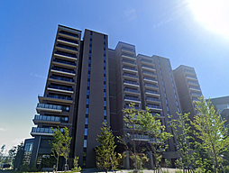 レ・ジェイド北海道ボールパーク