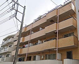 マイキャッスル上大岡