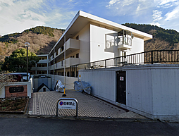 グラントピア丹沢