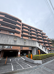 トーカン真鶴キャステール