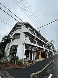 サンライズマンション