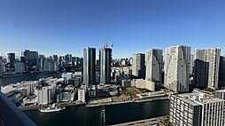 ＨＡＲＵＭＩ　ＦＬＡＧ　ＳＵＮ　ＶＩＬＬＡＧＥ　Ｔ棟