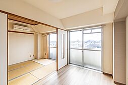 レヂオンス花小金井パートII