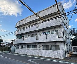 レヂオンス花小金井パートII