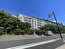 葉山エコーハイツ