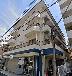 リバーハイツ新川町