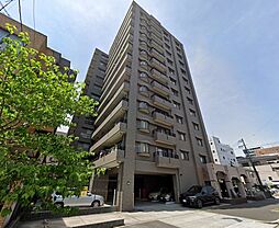 ユニーブル栄イースト