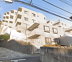 ＮＩＣアーバンヒル井土ケ谷レフトウイング