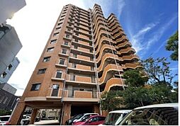 ライオンズマンション平野