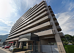 サンシティ瀬野