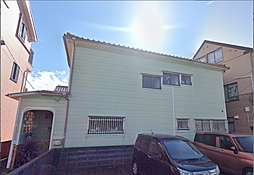 横須賀市長井5丁目不動産