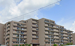 ウインベルコーラス誉田