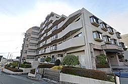 エンゼルハイム伝法