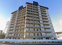 リバーパーク桜木