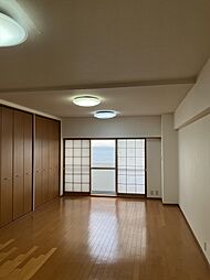 マリンリゾート内海