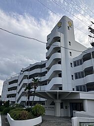 マリンリゾート内海