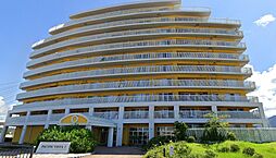 パシフィックビスタI