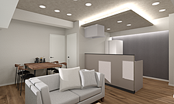 ヴィサージュ湘南平塚