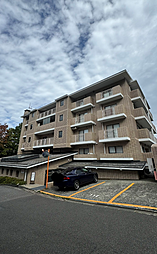 グランヴェール強羅Ｃ棟