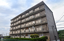 パビリオン美合