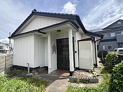 熊本市中央区国府3丁目不動産