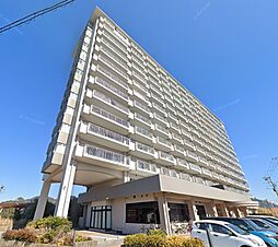 エスカール岩井