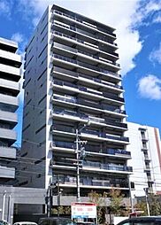 デュオヒルズ四日市鵜の森