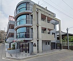 ウィンベルソロ立石第7