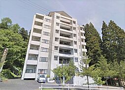 祭畤ガーデンビレッジ