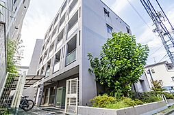 ウインベルソロ曳舟第2