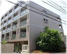 ウインベルソロ曳舟第2