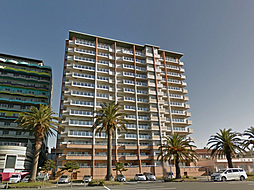 ル・シェモア弁天島