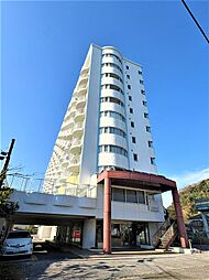 ブルースカイ勝浦